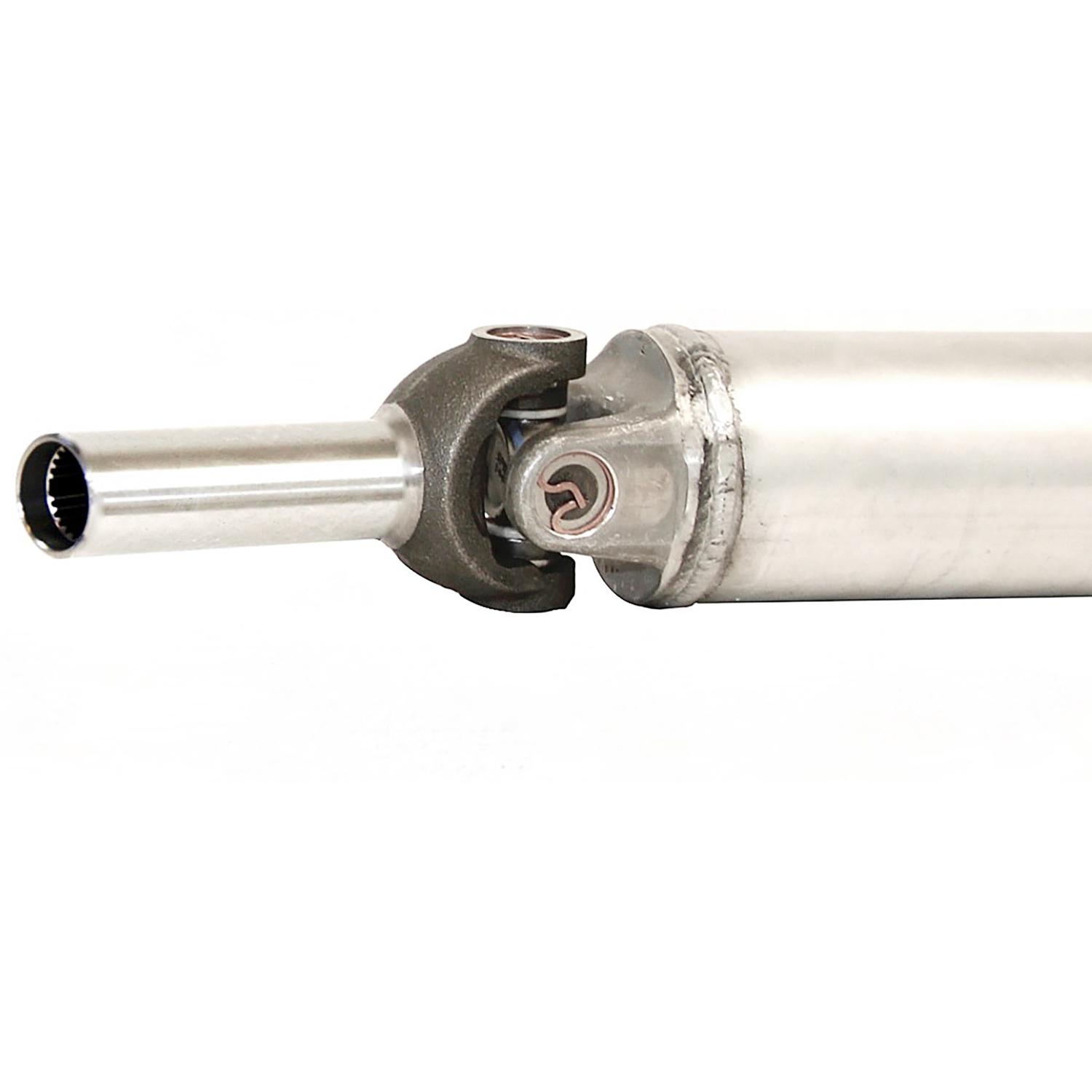Dorman 986830 Drive Shaft product image 2 of 4