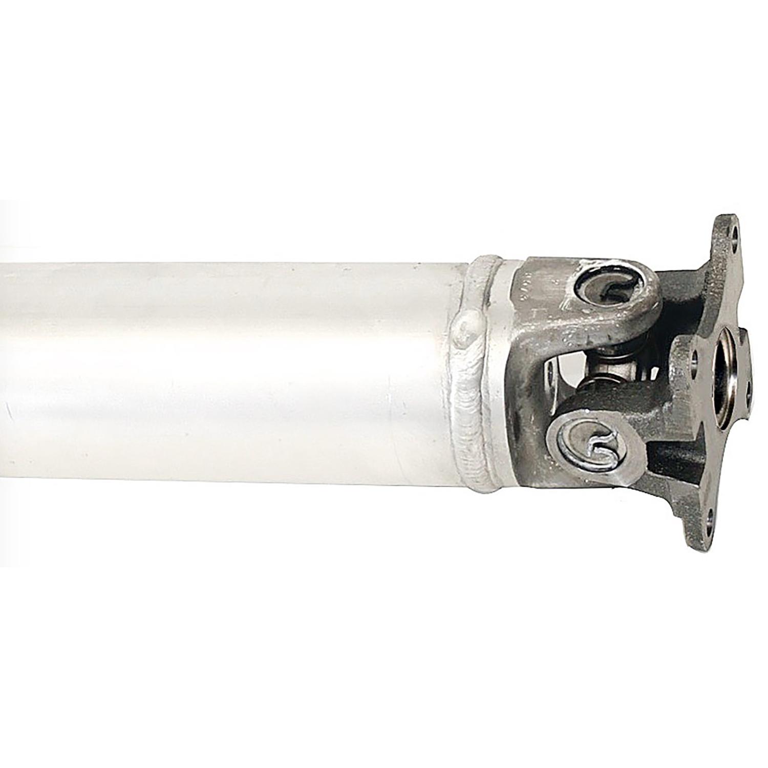 Dorman 986830 Drive Shaft product image 3 of 4