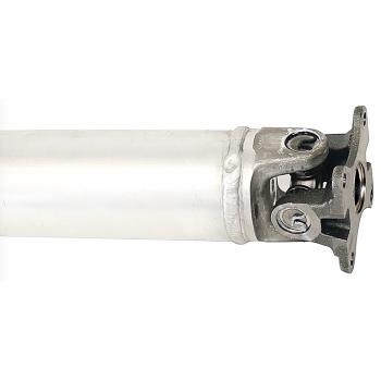 2024 GMC Sierra 1500 Drive Shaft Rear Dorman 986830 image 3 of 4