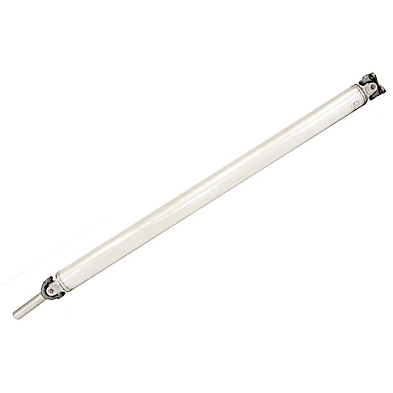 Dorman 986830 Drive Shaft product image 4 of 4