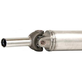 2015 Ford F-150 Drive Shaft Rear Dorman 986889 image 2 of 4