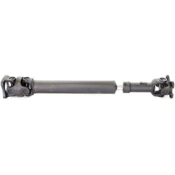 1996 Ford Explorer Drive Shaft Rear Dorman 986890 image 1 of 4