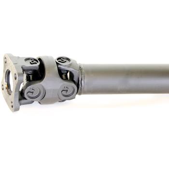 1996 Ford Explorer Drive Shaft Rear Dorman 986890 image 2 of 4