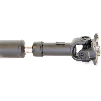 1996 Ford Explorer Drive Shaft Rear Dorman 986890 image 3 of 4