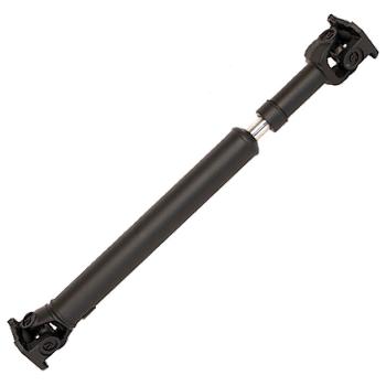 1996 Ford Explorer Drive Shaft Rear Dorman 986890 image 4 of 4