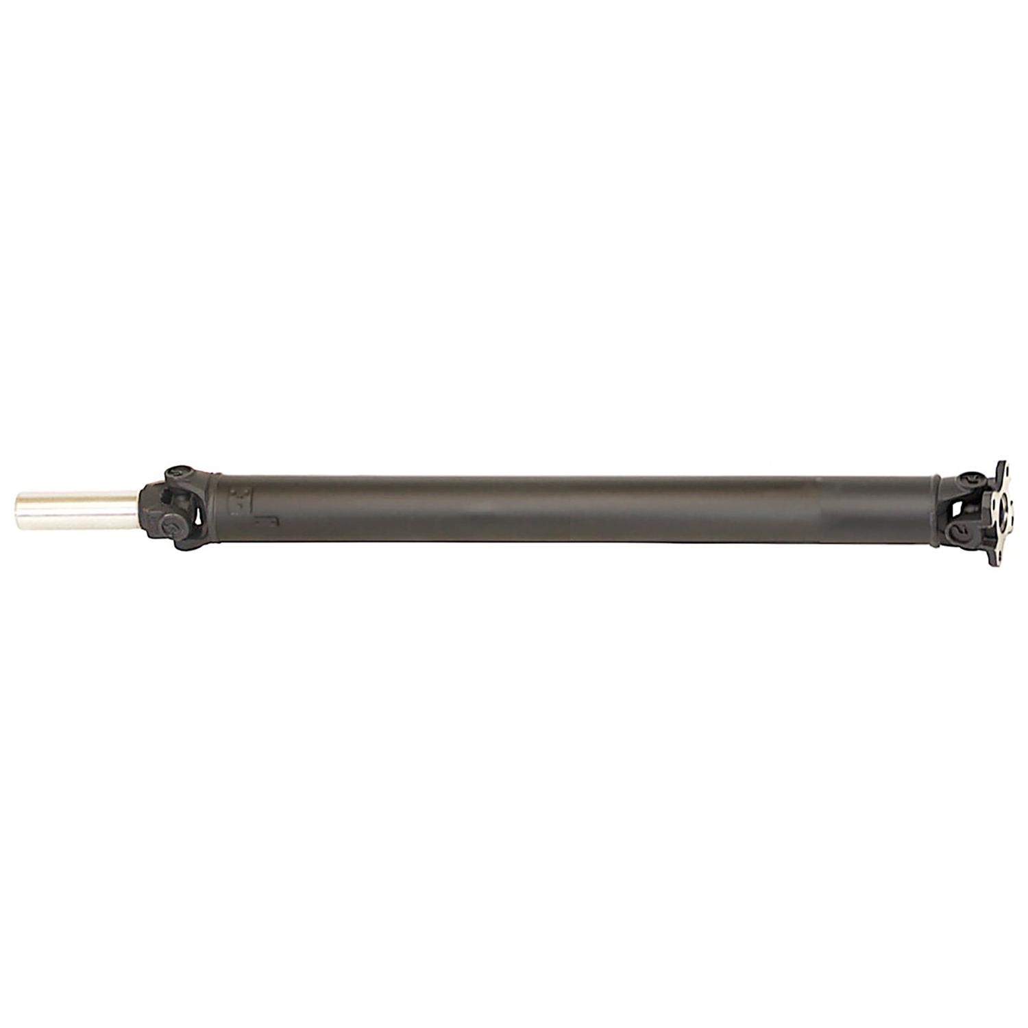 Dorman 986891 - Drive Shaft Dorman 986891 Drive Shaft product image 1 of 4