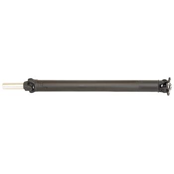 2010 Ford F-150 Drive Shaft Rear Dorman 986891 image 1 of 4