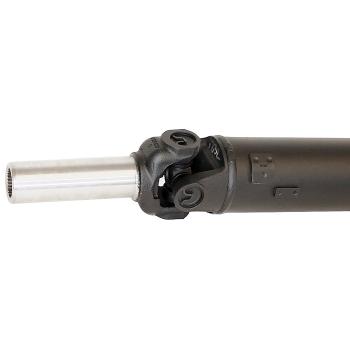 2010 Ford F-150 Drive Shaft Rear Dorman 986891 image 2 of 4