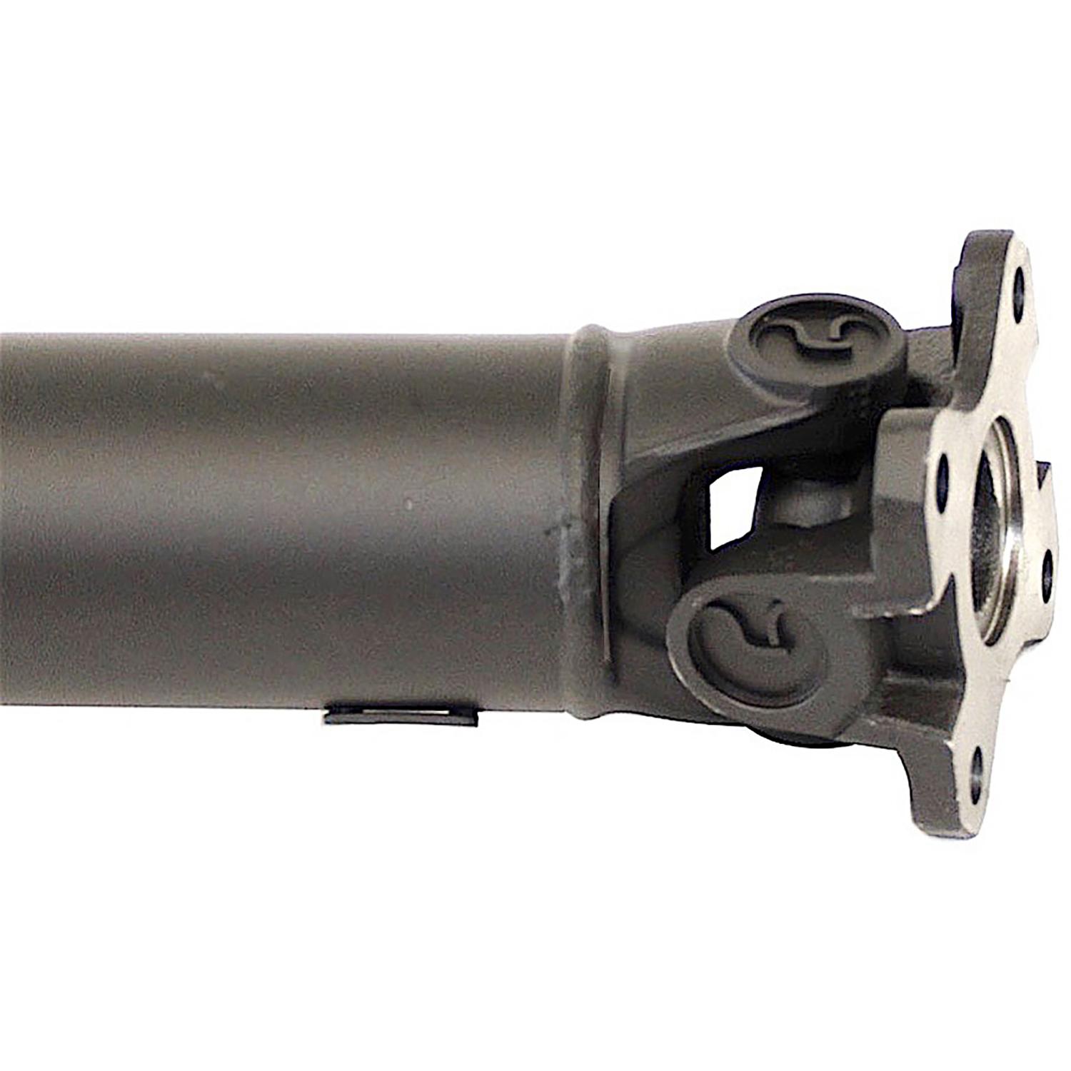 Dorman 986891 - Drive Shaft Dorman 986891 Drive Shaft product image 3 of 4