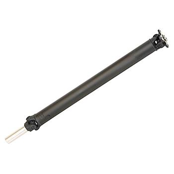 2010 Ford F-150 Drive Shaft Rear Dorman 986891 image 4 of 4