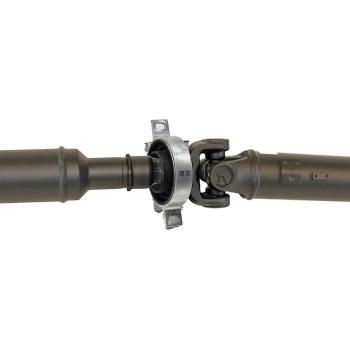 2019 BMW 750i Drive Shaft Rear Dorman 986892 image 4 of 4