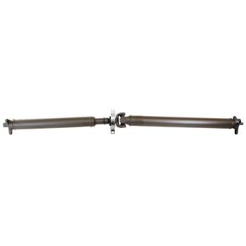 2017 BMW 540i Drive Shaft Rear Dorman 986893 image 1 of 4