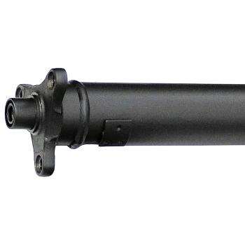 2017 BMW 540i Drive Shaft Rear Dorman 986893 image 2 of 4