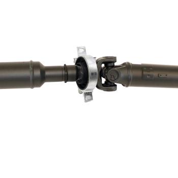 2017 BMW 540i Drive Shaft Rear Dorman 986893 image 4 of 4