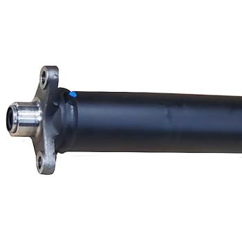 2017 BMW 740i Drive Shaft Rear Dorman 986894 image 2 of 4