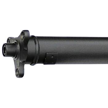 2018 BMW M240i Drive Shaft Rear Dorman 986895 image 2 of 4
