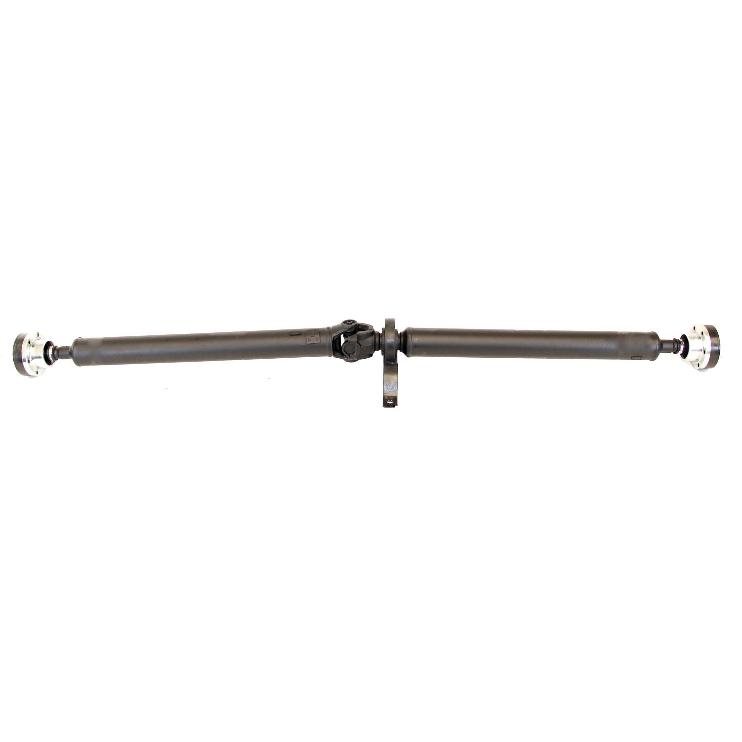 Dorman 986896 - Drive Shaft Dorman 986896 Drive Shaft product image 1 of 4