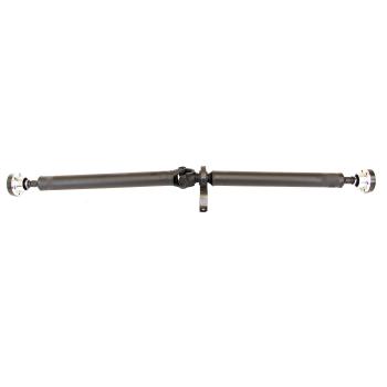 2010 Audi S4 Drive Shaft