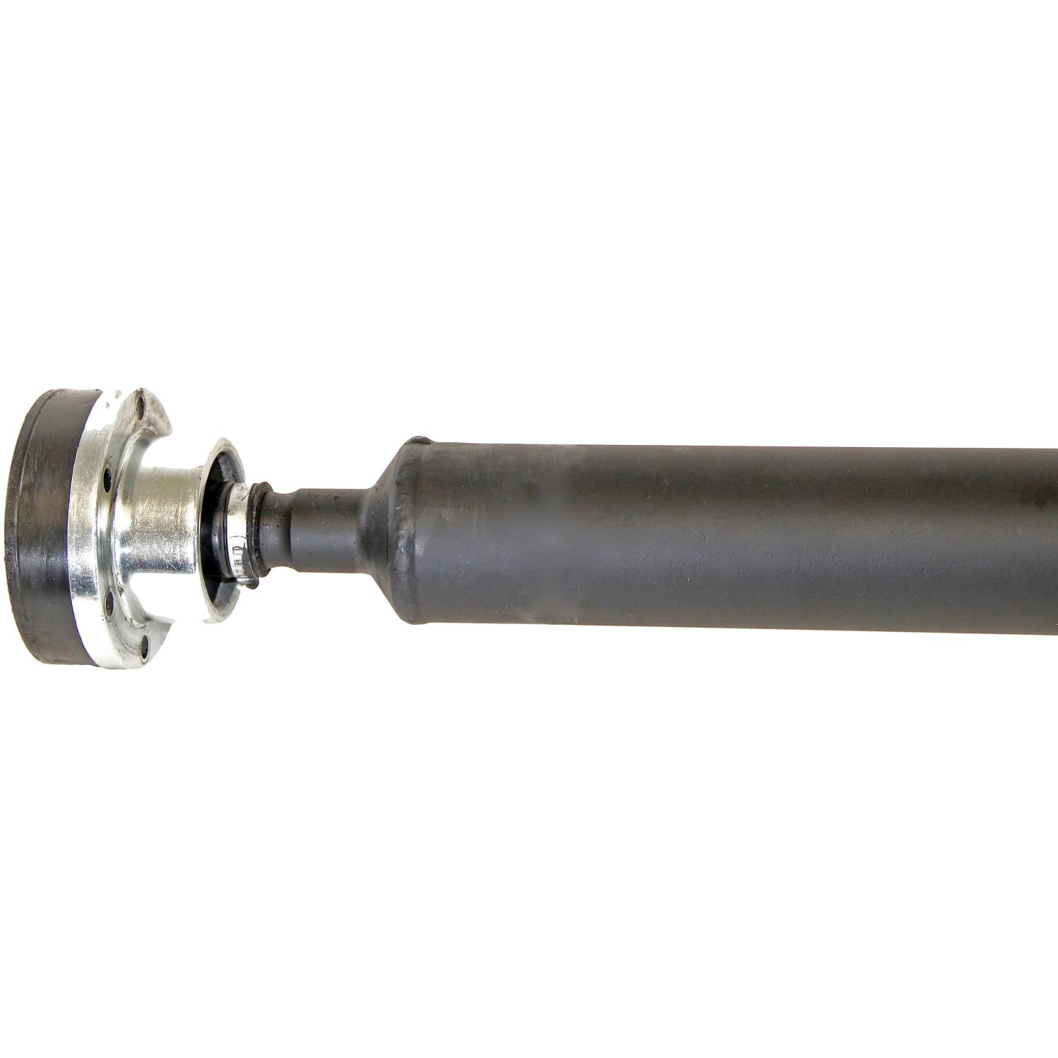 Dorman 986896 - Drive Shaft Dorman 986896 Drive Shaft product image 2 of 4