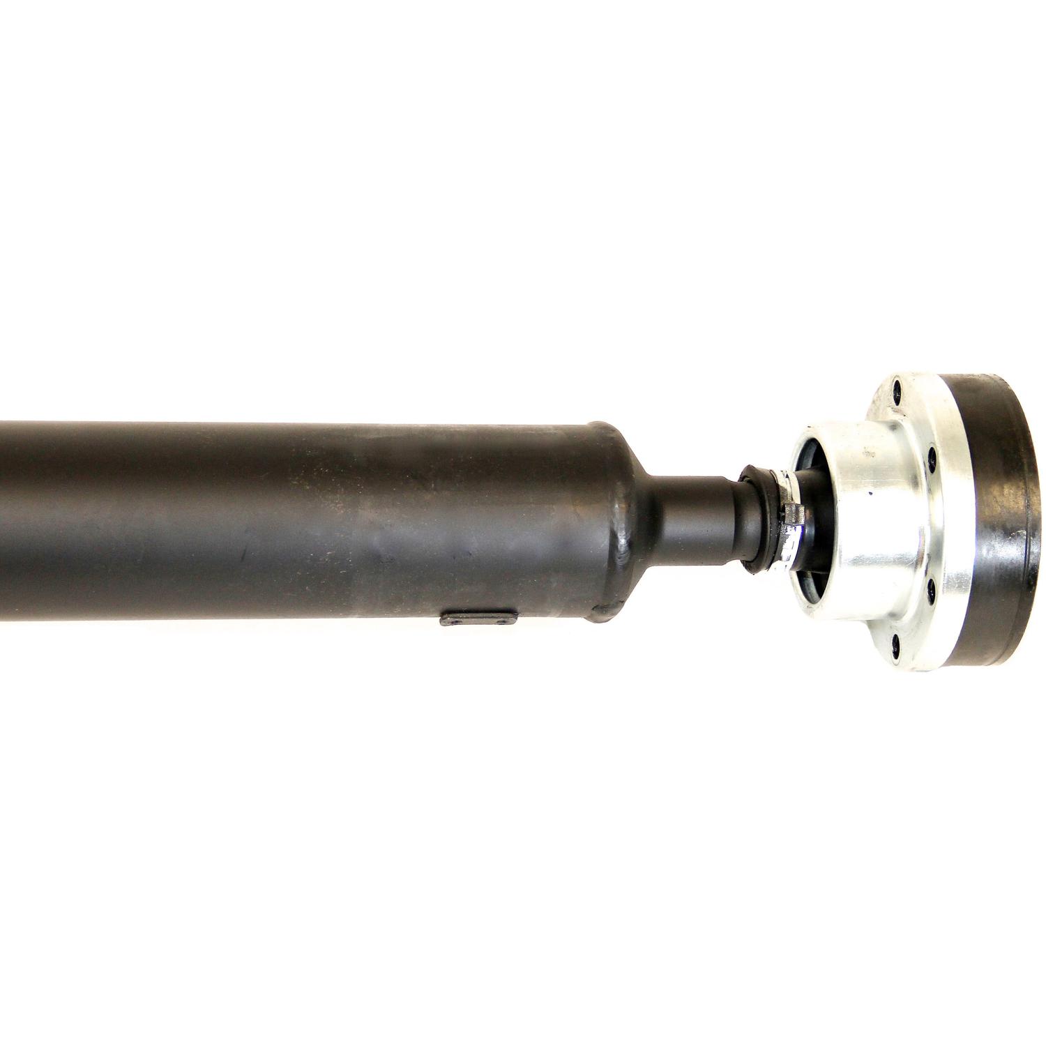 Dorman 986896 - Drive Shaft Dorman 986896 Drive Shaft product image 3 of 4