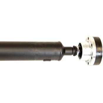 2010 Audi S4 Drive Shaft Rear Dorman 986896 image 3 of 4
