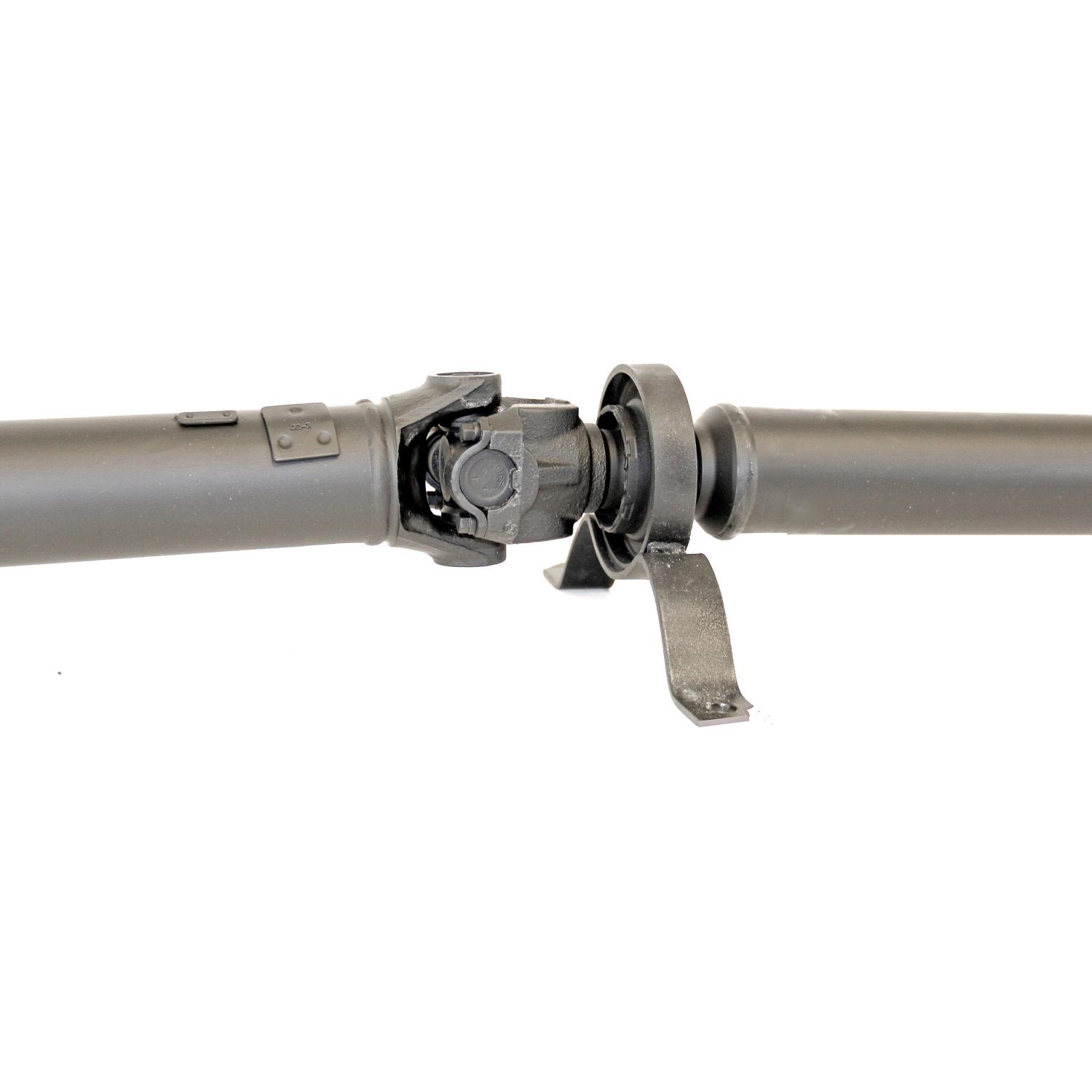 Dorman 986896 - Drive Shaft Dorman 986896 Drive Shaft product image 4 of 4