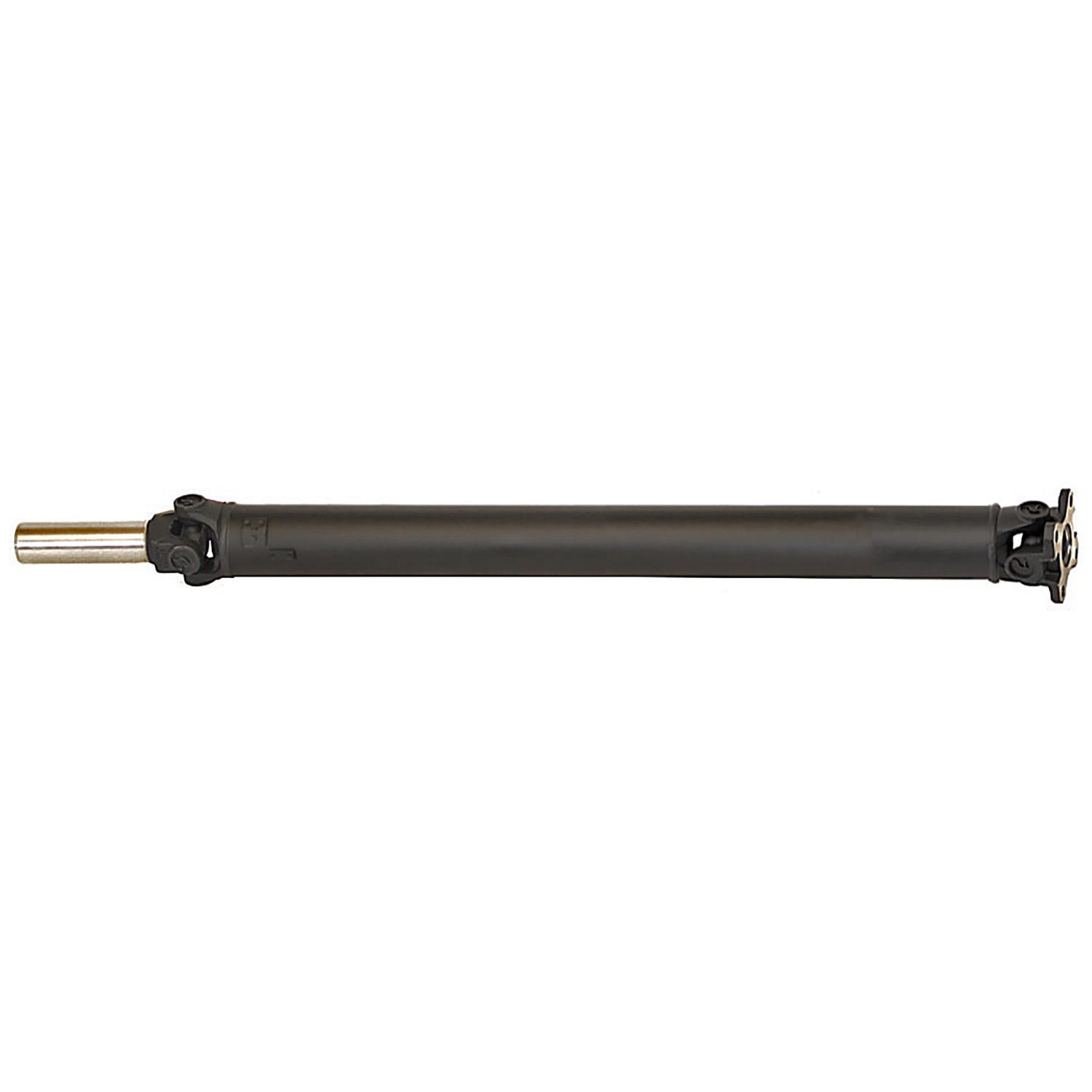 Dorman 986898 Drive Shaft product image 1 of 4