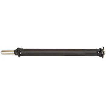 2015 Ford F-150 Drive Shaft Rear Dorman 986898 image 1 of 4
