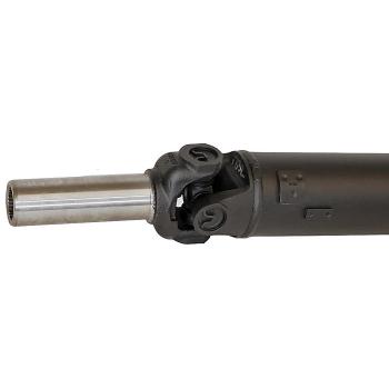 2015 Ford F-150 Drive Shaft Rear Dorman 986898 image 2 of 4
