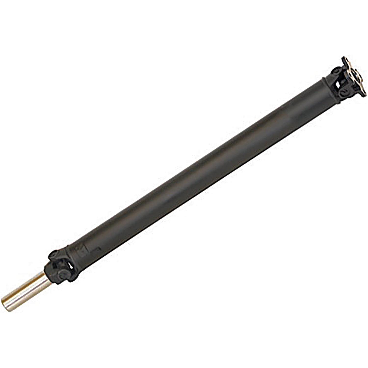 Dorman 986898 Drive Shaft product image 4 of 4