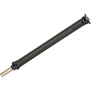 2015 Ford F-150 Drive Shaft Rear Dorman 986898 image 4 of 4