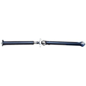 2016 BMW M235i Drive Shaft