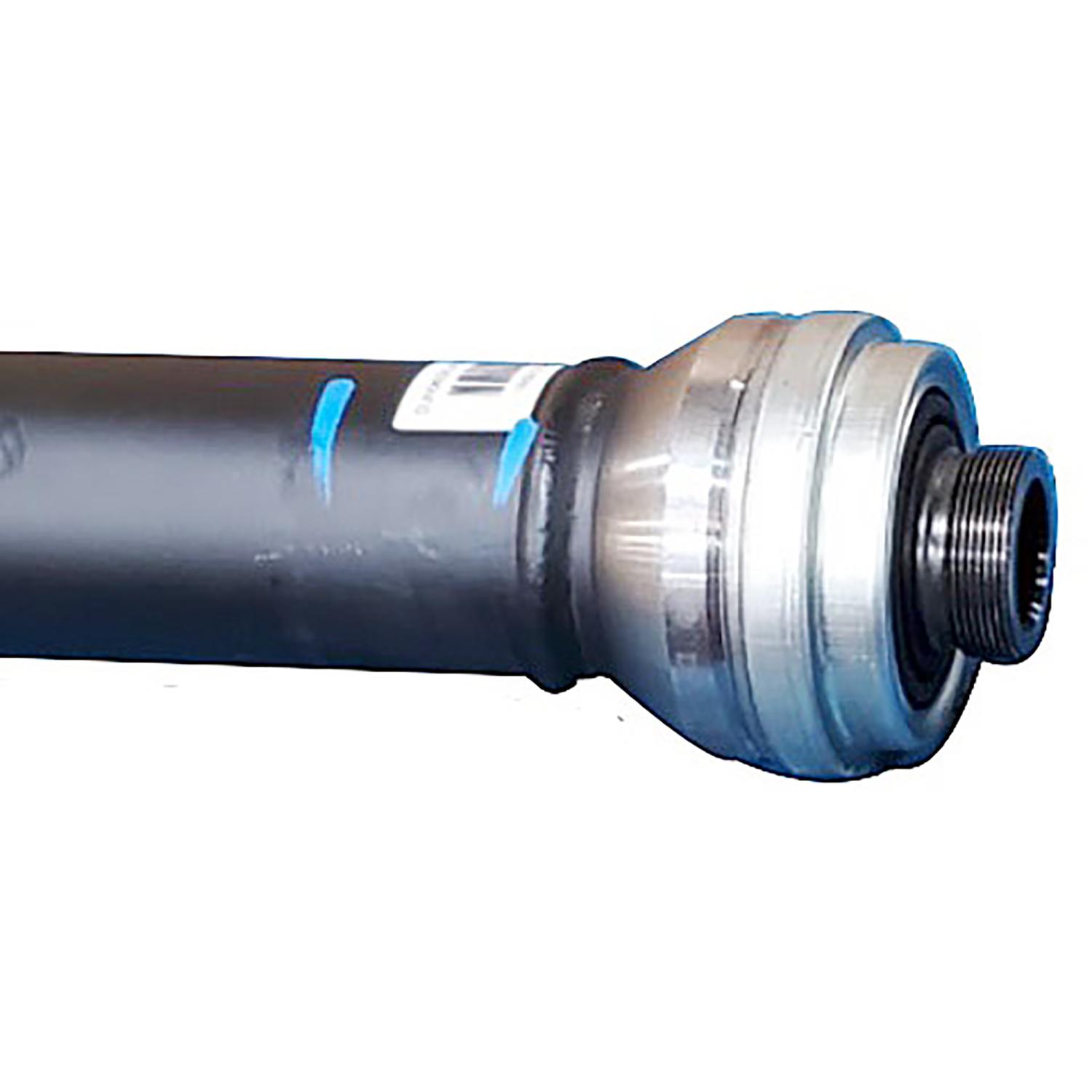 Dorman 986899 - Drive Shaft Dorman 986899 Drive Shaft product image 3 of 4