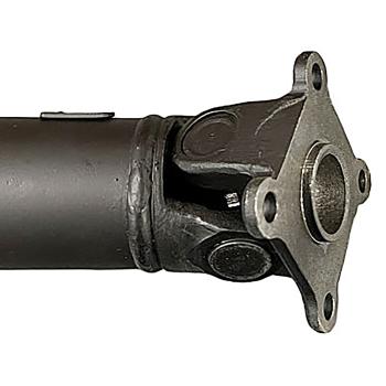 2019 Mazda MX-5 Miata Drive Shaft Rear Dorman 986900 image 3 of 4