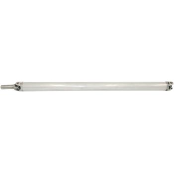 2016 GMC Canyon Drive Shaft Rear Dorman 986901 image 1 of 4