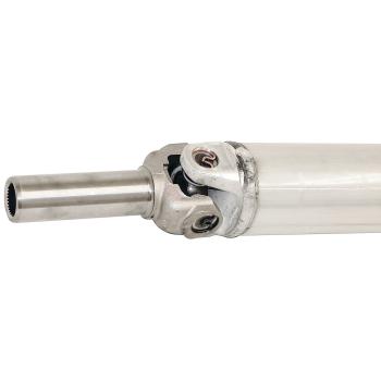 2016 GMC Canyon Drive Shaft Rear Dorman 986901 image 2 of 4