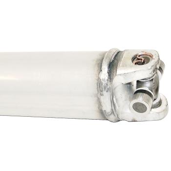 2016 GMC Canyon Drive Shaft Rear Dorman 986901 image 3 of 4