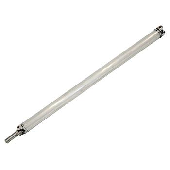 2016 GMC Canyon Drive Shaft Rear Dorman 986901 image 4 of 4