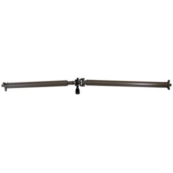 2021 Chevrolet Camaro Drive Shaft Rear Dorman 986902 image 1 of 4