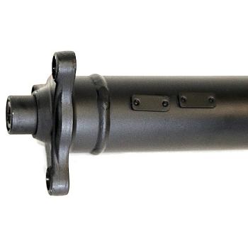 2021 Chevrolet Camaro Drive Shaft Rear Dorman 986902 image 2 of 4