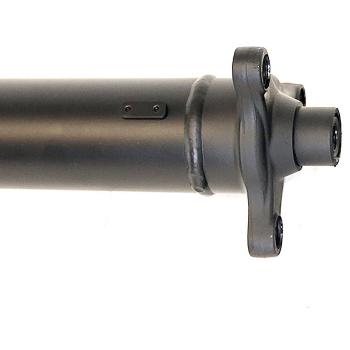 2021 Chevrolet Camaro Drive Shaft Rear Dorman 986902 image 3 of 4