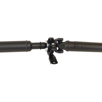 2021 Chevrolet Camaro Drive Shaft Rear Dorman 986902 image 4 of 4