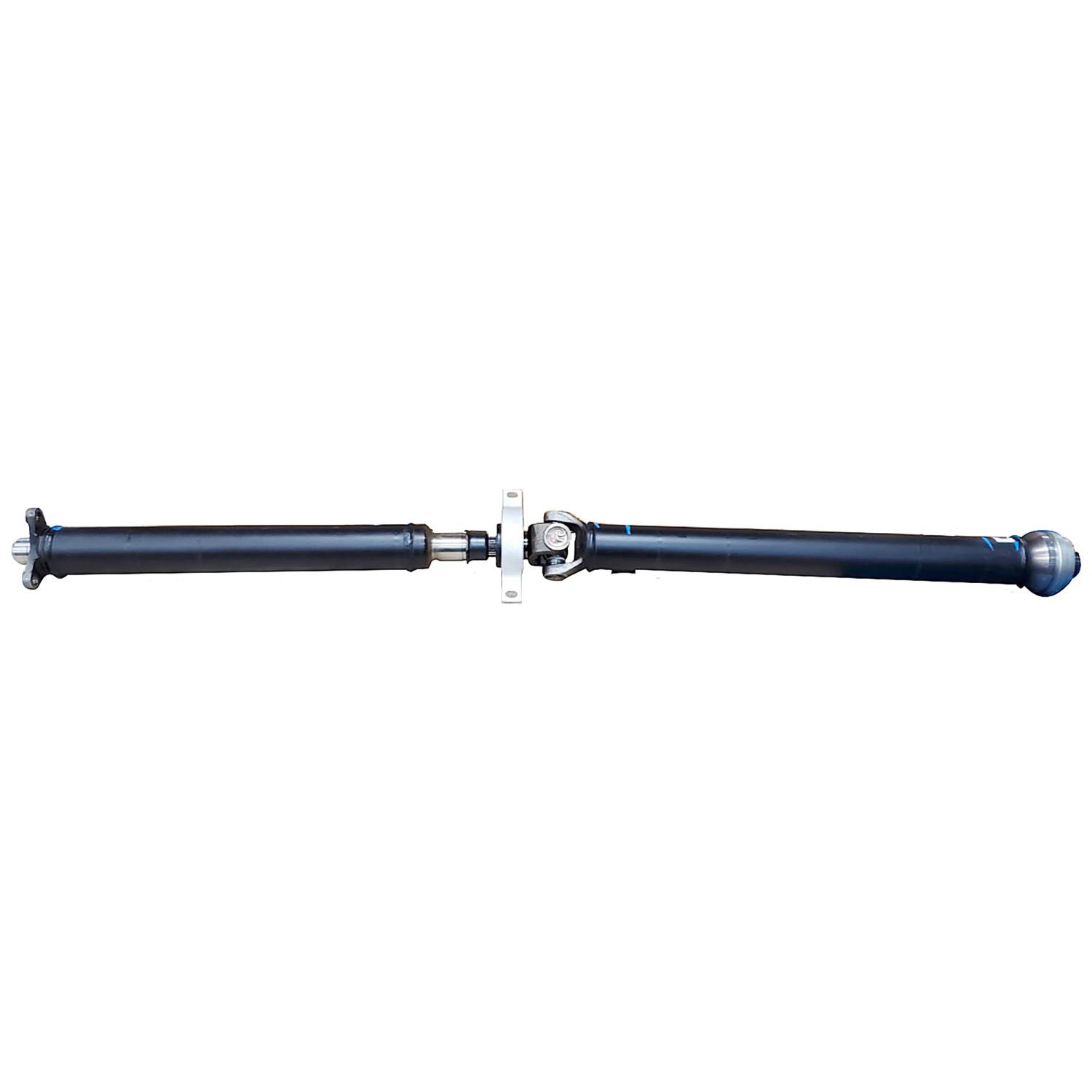 Dorman 986903 Drive Shaft product image 1 of 4