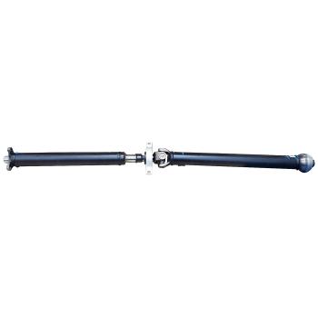 2016 BMW M235i Drive Shaft Rear Dorman 986903 image 1 of 4