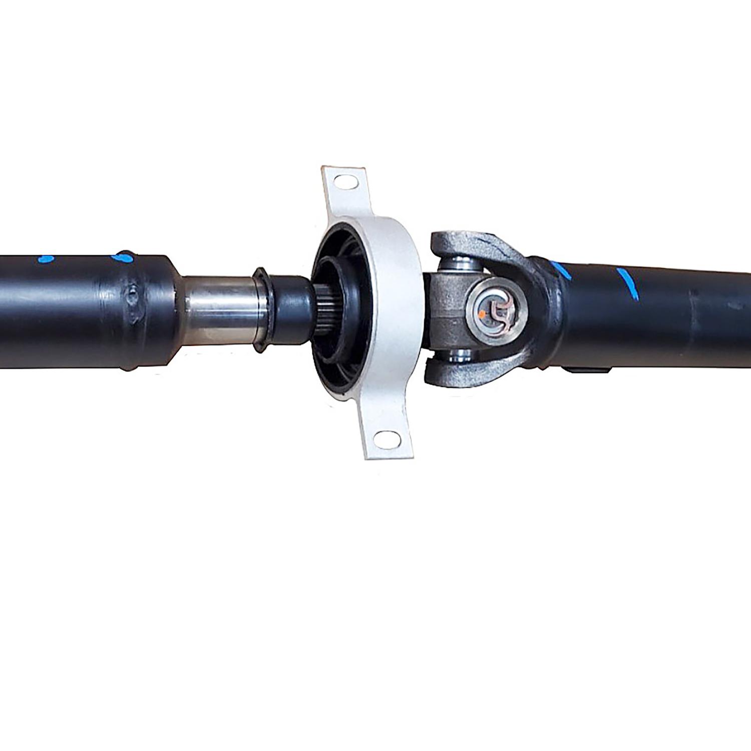 Dorman 986903 Drive Shaft product image 4 of 4