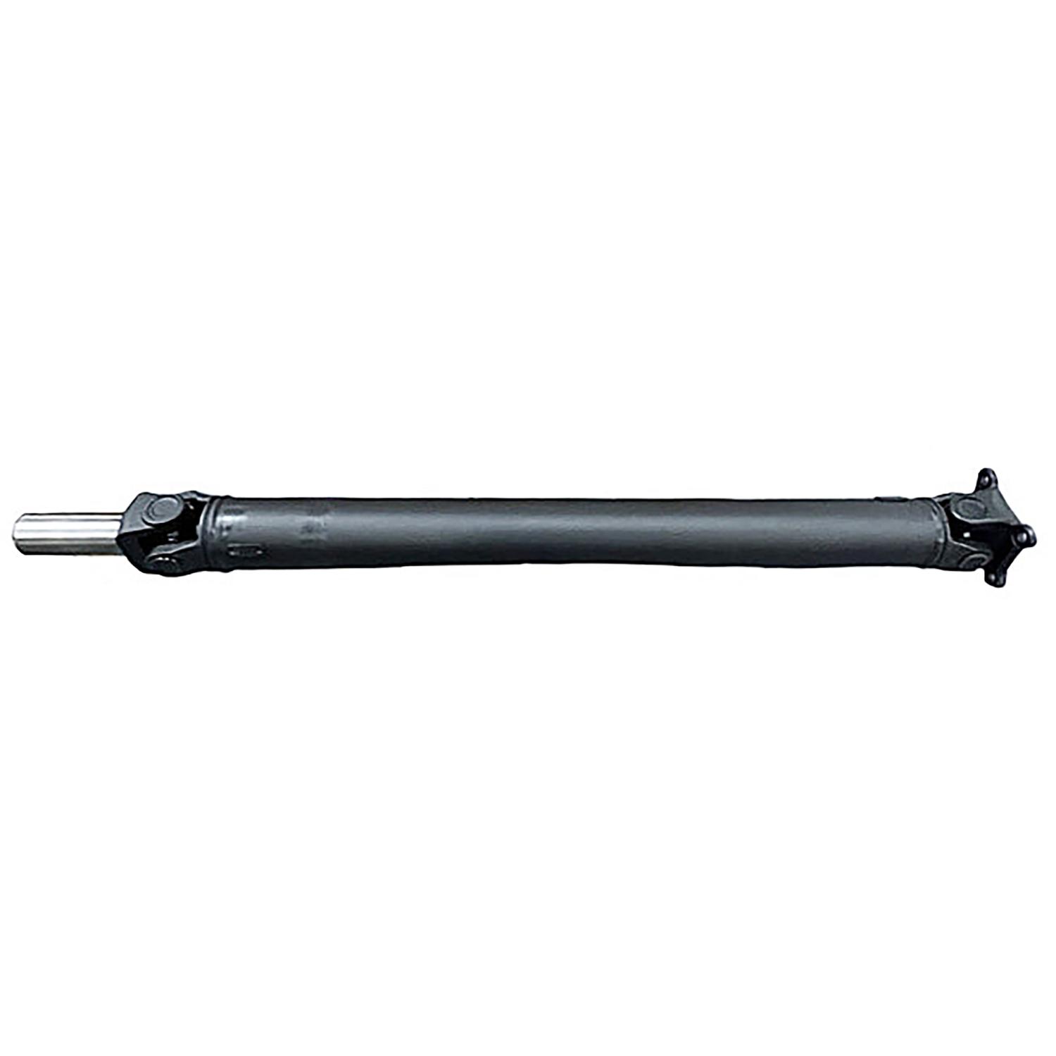 Dorman 986904 - Drive Shaft Dorman 986904 Drive Shaft product image 1 of 4