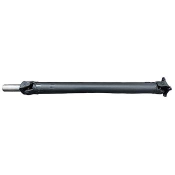 2019 Mazda MX-5 Miata Drive Shaft Rear Dorman 986904 image 1 of 4