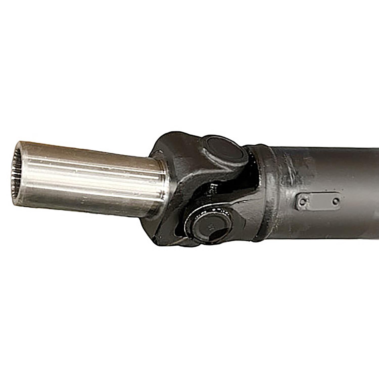 Dorman 986904 - Drive Shaft Dorman 986904 Drive Shaft product image 2 of 4