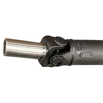 2019 Mazda MX-5 Miata Drive Shaft Rear Dorman 986904 image 2 of 4