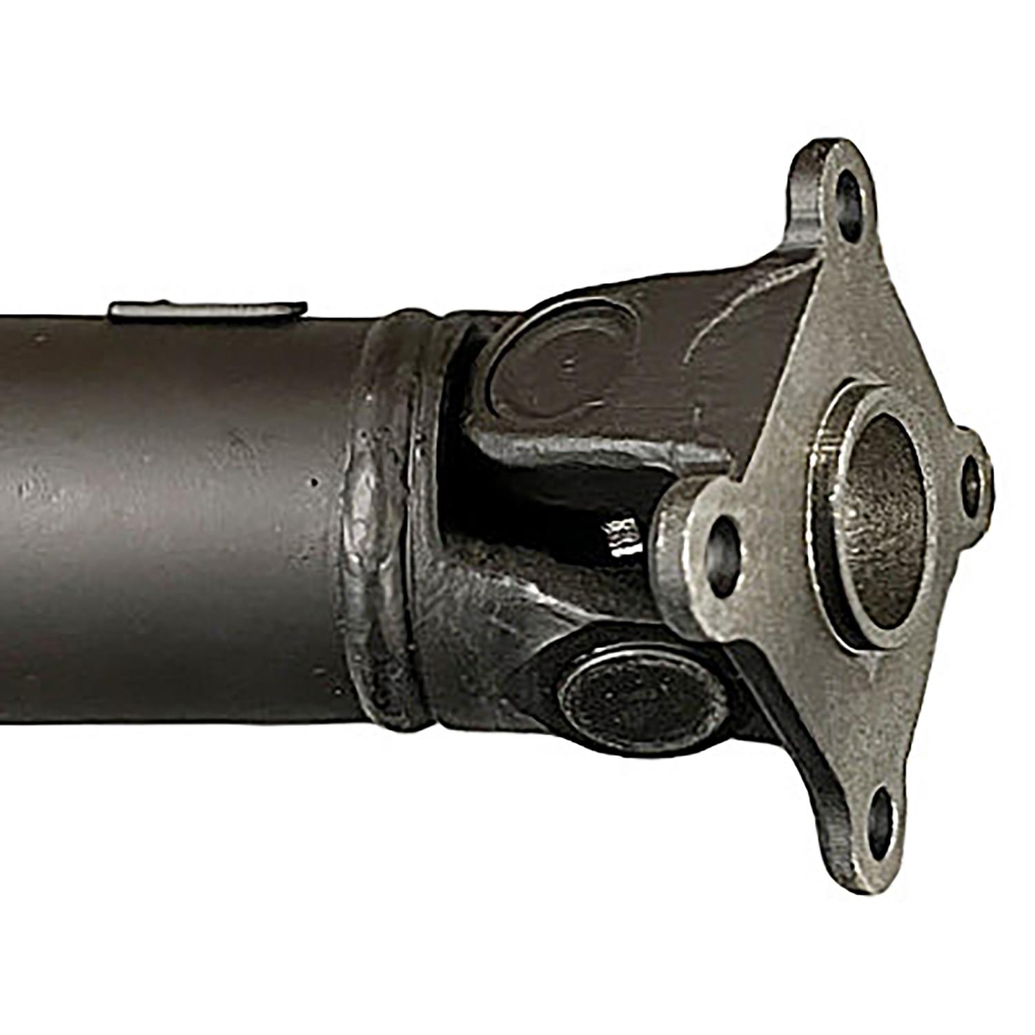 Dorman 986904 - Drive Shaft Dorman 986904 Drive Shaft product image 3 of 4